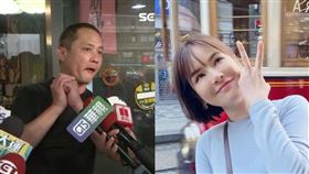 北科大,白飯,熱炒店,總召,資財營