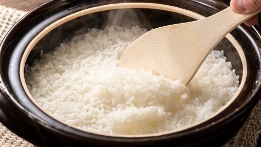 中國人看「白飯之亂」諷：台灣窮到飯不夠