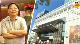 萬年欠稅大戶！經濟犯逃很大　金錢豹累犯、博達女董出獄討不回上億稅金