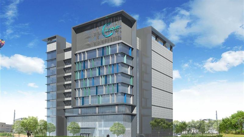 前員工控老東家背信　副董陳宗基駁斥提告