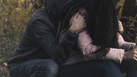 酒醉 性騷擾（示意圖／pixabay）