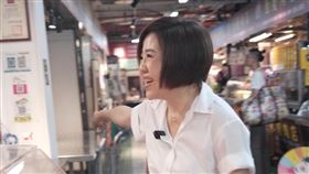 于美人(翻攝臉書)
