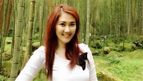 薛楷莉（翻攝臉書）