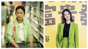 孟耿如（圖／國家住都中心提供）