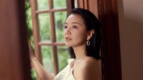 （圖／翻攝自阿雅微博）