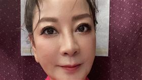 楊繡惠。（圖／翻攝自楊繡惠臉書）