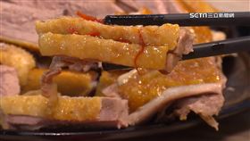 台南「西羅殿牛肉湯、謝掌櫃」入選米其林！在地人崩潰：以後更難吃到了