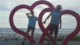 泡麵,安眠藥,絞殺,電線,抄佛經,交保,桃園,高院,