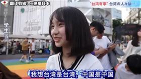 （圖／翻攝自Dcard）