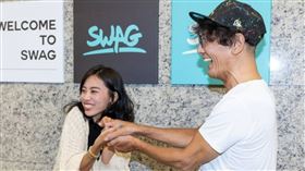 日本,AV男優,加藤鷹,輔導長,內內,金手指