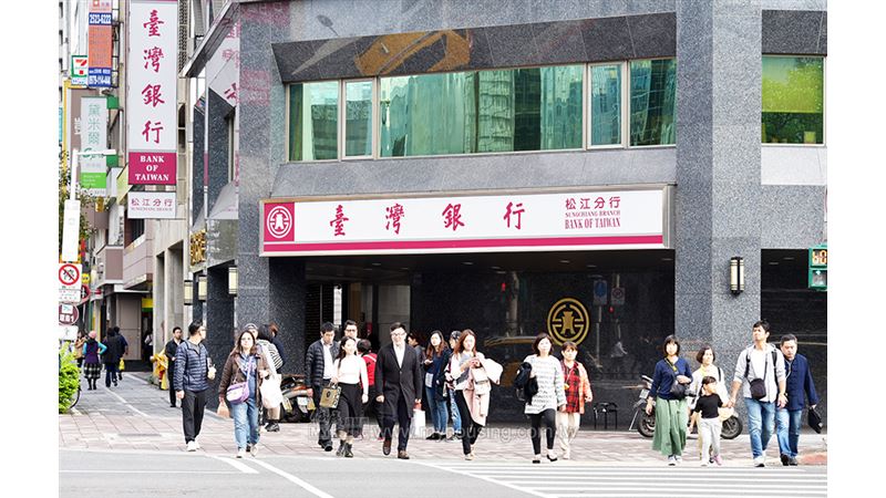 新青安房貸來了！利率1.775％市場最低
