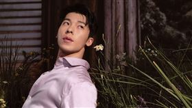 許光漢（圖／OPPO提供）