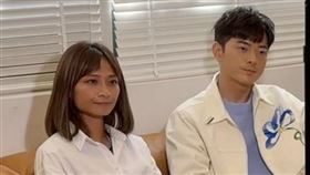 宥勝
https://www.instagram.com/p/Cmg-d7cPXz6/