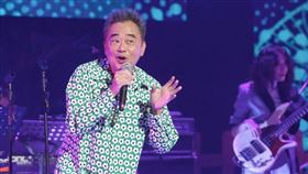  陳昇（圖／宜辰整合行銷提供）