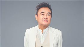 陳昇,metoo,性騷,設計師,道歉信