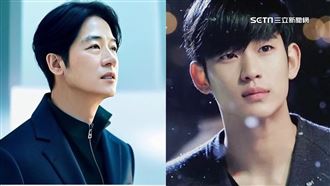 賴清德AI照片票選　主動學習流行用語