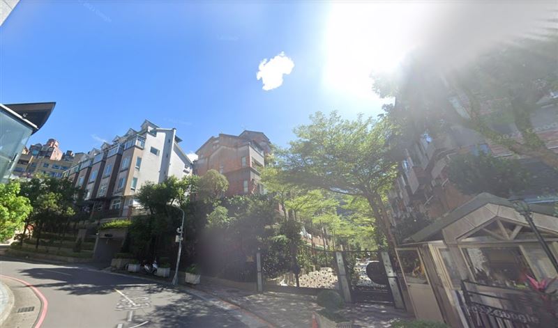 台北市「報稅三大里」　文山打趴信義區！