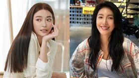 劉芒,楊謹華,難搞