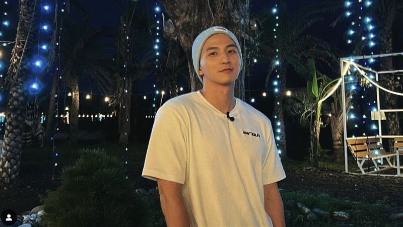 棒棒堂男星爆遭設局牽線老男人　結局曝光