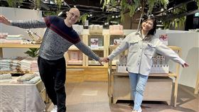 吳鳳https://www.facebook.com/photo.php?fbid=757304355760359&set=pb.100044424039864.-2207520000.&type=3&locale=zh_TW