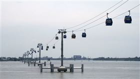 纜車https://www.flickr.com/photos/davidstanleytravel/52862371572/in/photolist-2oxgtnw-2oxdgpg