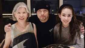 吳宗憲,周杰倫,王雷,葉惠美