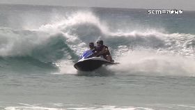 動力戲水.夯1800