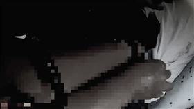 西瓜刀,新北,2萬5,口角,不孝子,蘆洲,