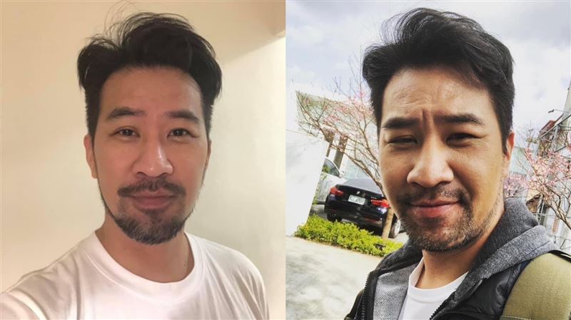 撕黃健瑋性侵慘丟飯碗？爆料者吐沉痛心聲