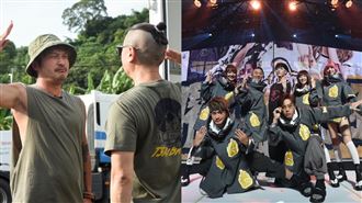 木曜哪一支片是顛峰？網狂推這1集真的神