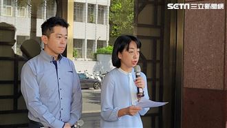 幼兒園餵藥案女師控前立委誹謗　結果出爐