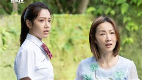 鄭家榆 黃薇渟 柯叔元《女兒大人加個賴》（圖／中視提供）