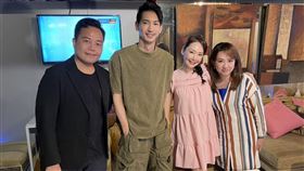 王俐人私人會所,裝潢,沙發,家具,落魄時尚,好宅敲敲門