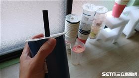 飲料（記者陳弋攝影）