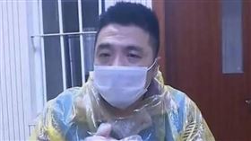 中男子謊稱銀行高管「3年娶4妻」 詐1300萬慘了…要被關11年半