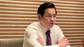 馬國賢（圖／艾迪昇傳播提供）