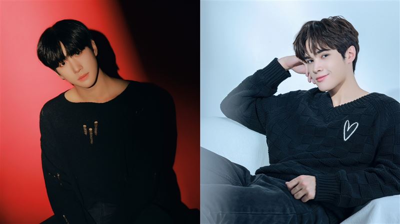 尹鐘佑、JAY同天來台　祭7大福利人人有獎