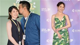 蔡亘晏　資料照