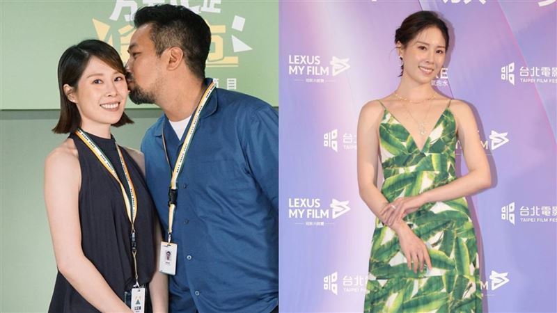 正宮發聲護黃健瑋　她轟：都是女人何必