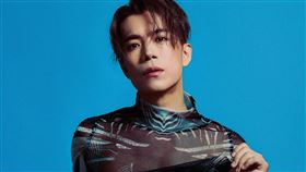 家凱推出新單曲。（圖／凱開而彈提供）