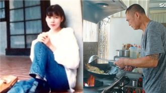 警察千金愛上火爆浪子！賣甕窯雞現況驚人