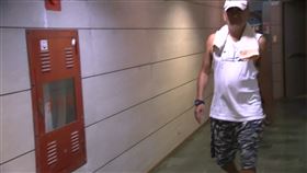 控陳昇性騷! 女?計師:遭強灌酒.毛手毛腳