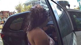 嘉義,台中,川資,阿宏,網友,丟包（圖／翻攝畫面）