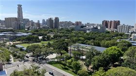 高雄第2季在三民區等地有不少新案出籠，推案市況回暖(圖/591新建案提供/MyGoNews提供)