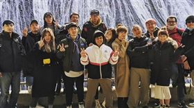 木曜4超玩（翻攝ig)