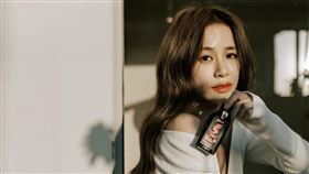 陳筱蕾（翻攝臉書）