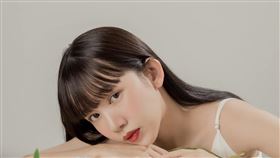 （圖／翻攝自羚安IG）