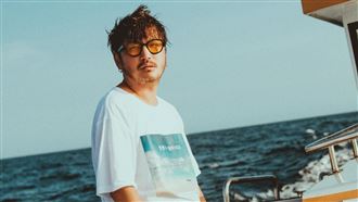 《木曜》老闆道歉暫停　Kid接通知首發聲