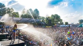 韓國大型潑水音樂節WATERBOMB（圖／翻攝自WATERBOMB 官網）