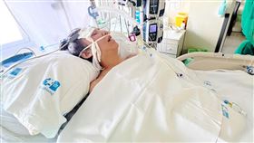 洪曉蕾（翻攝臉書）